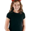 Elope Fox Ears And Tail Set> Halloween Hats