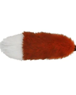 Elope Fox Ears And Tail Set><noscript><img width=