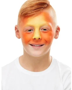 Smiffys Fox Headband Make Up And Tail Set><noscript><img width=