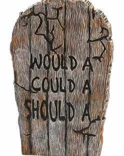 * Frank And Stanley Relaxing Reaper Kit><noscript><img width=