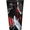 Amscan Freddy Vs. Jason 946Ml Plastic Cup> Nightmare On Elm Street
