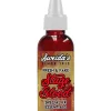 Sweidas Fresh And Fake Stage Blood 50Ml> Halloween Accessories