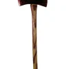 Rubies Friday The 13Th Jason Axe 68Cm> Halloween Accessories