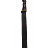 Rubies Friday The 13Th Jason Machete 75Cm> Halloween Accessories