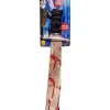 Rubies Friday The 13Th Jason Voorhees Machete 58Cm> Halloween Accessories