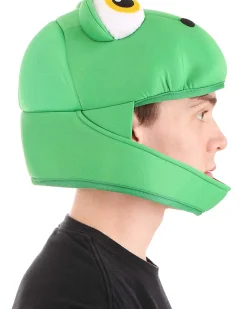 Elope Frog Jawesome Hat><noscript><img width=