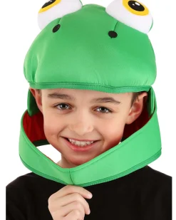 Elope Frog Jawesome Hat><noscript><img width=