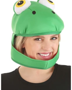 Elope Frog Jawesome Hat><noscript><img width=
