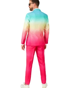 Opposuits Funky Fade Opposuit Premium Mens Suit><noscript><img width=