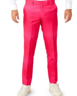 Opposuits Funky Fade Opposuit Premium Mens Suit><noscript><img width=