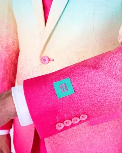 Opposuits Funky Fade Opposuit Premium Mens Suit><noscript><img width=