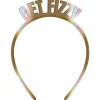 Amscan Get Fizzy Headband> Halloween Hats