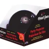 Fun World Ghost Face Halloween Scene Party Projector> Ghosts &Amp; Reapers