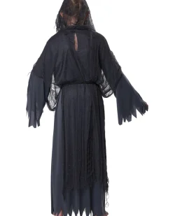 California Costumes Ghoul In The Graveyard Boys Costume><noscript><img width=