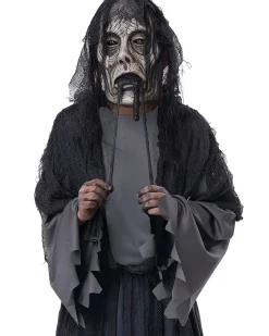 California Costumes Ghoul In The Graveyard Boys Costume><noscript><img width=