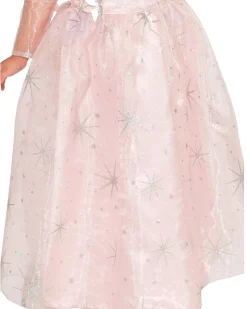 Rubies Glinda The Good Witch Girls Toddler Costume></noscript>Kids Kids Costumes