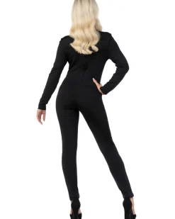 Morphsuits Glow In The Dark Skeleton Bodysuit Womens Costume></noscript>Women Women's Costumes