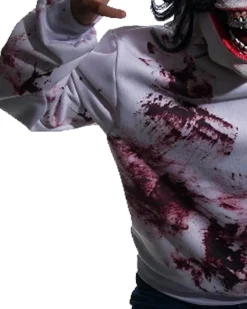Rubies Go To Sleep Ghoul Boys Costume></noscript>Kids Kids Costumes