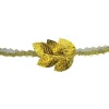 Forum Novelties Gold Leaf Headband> Halloween Hats