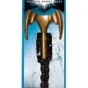 Rubies Golden Batman Grappling Hook> Halloween Accessories