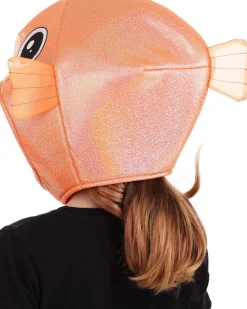 Elope Goldfish Hood><noscript><img width=