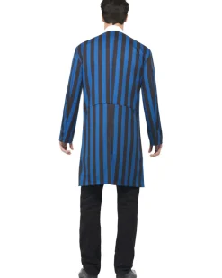 Smiffys Gomez Duke Of The Manor Mens Costume><noscript><img width=
