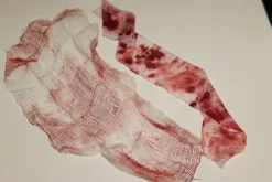 ForensicFX Studios Gorey Halloween Bundle></noscript> Halloween Accessories