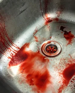 ForensicFX Studios Gorey Halloween Bundle></noscript> Halloween Accessories