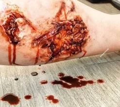 ForensicFX Studios Gorey Prosthetics Bundle><noscript><img width=