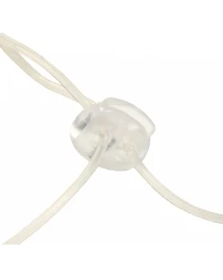 Elope Green Dragon Horns></noscript> Halloween Accessories