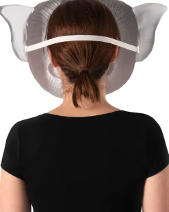 Rubies Gremlins Gizmo Googly Eyes Mask><noscript><img width=