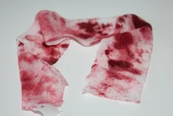 ForensicFX Studios Halloween Bloody Bandages><noscript><img width=
