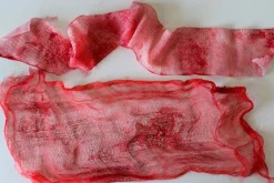 ForensicFX Studios Halloween Bloody Bandages><noscript><img width=