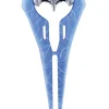 Disguise Halo Energy Sword Prop> Halloween Accessories