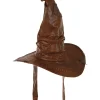 Elope Harry Potter Deluxe Plush Sorting Hat> Wicked Witches