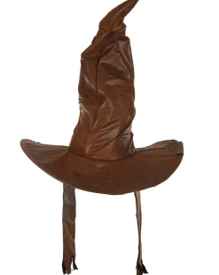 Elope Harry Potter Deluxe Plush Sorting Hat></noscript> Wicked Witches