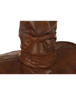 Elope Harry Potter Deluxe Plush Sorting Hat></noscript> Wicked Witches