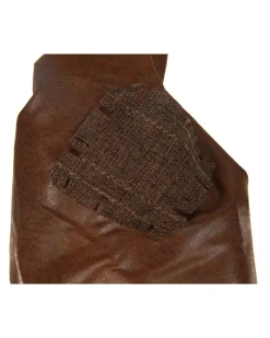 Elope Harry Potter Deluxe Plush Sorting Hat></noscript> Wicked Witches