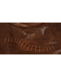 Elope Harry Potter Deluxe Plush Sorting Hat></noscript> Wicked Witches