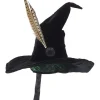 Elope Harry Potter Deluxe Professor Mcgonagall Hat> Halloween Accessories