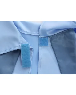 Elope Harry Potter Fleur Delacour Cape><noscript><img width=