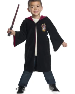 Rubies Harry Potter Gryffindor Kids Toddler Robe></noscript>Kids Kids Costumes