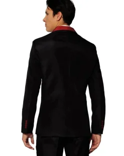 Opposuits Harry Potter Gryffindor Mens Suitmeister></noscript> Opposuits