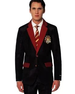 Opposuits Harry Potter Gryffindor Mens Suitmeister></noscript> Opposuits