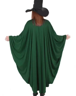 Rubies Harry Potter Professor Mcgonagall Robe Womens Costume><noscript><img width=