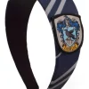 Elope Harry Potter Ravenclaw Headband> Halloween Hats
