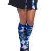 Rubies Harry Potter Ravenclaw Socks> Halloween Hosiery