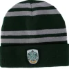 Elope Harry Potter Slytherin Beanie> Halloween Hats