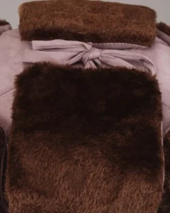 Elope Harry Potter Viktor Krum Plush Hat><noscript><img width=