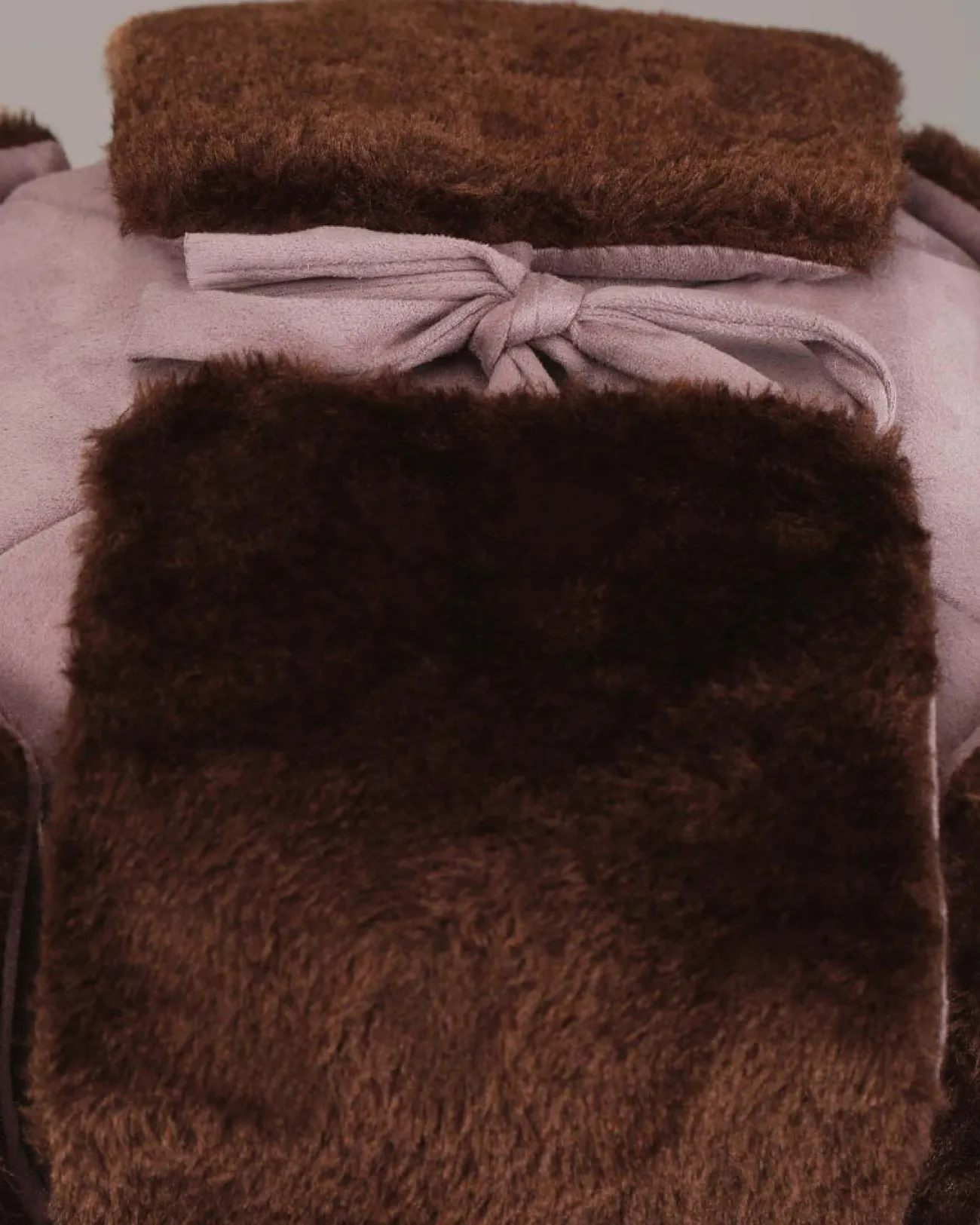 Elope Harry Potter Viktor Krum Plush Hat> Halloween Hats